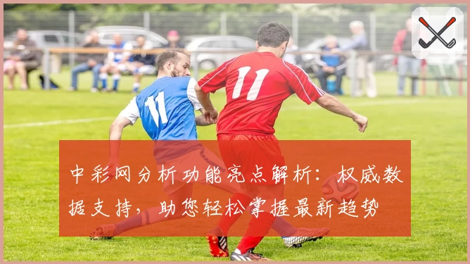 中彩网分析功能亮点解析:权威数据支持,助您轻松掌握最新趋势