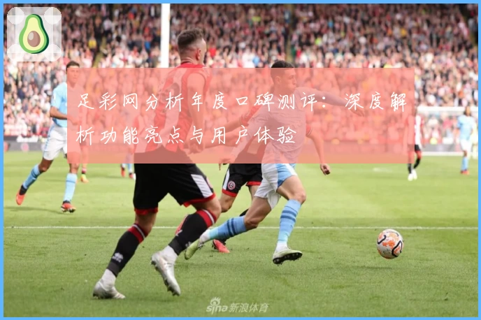 足彩网分析年度口碑测评：深度解析功能亮点与用户体验