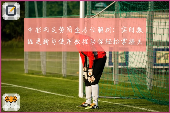 中彩网走势图全方位解析:实时数据更新与使用教程助你轻松掌握关键走势